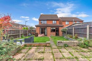 Photo 28- click for photo gallery